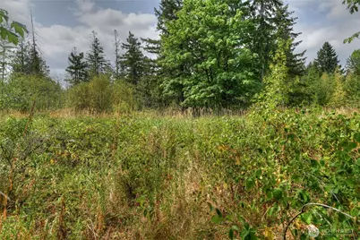 2411 Sleater Kinney Road NE, Olympia, WA 98506 - Photo 7