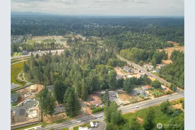 2411 Sleater Kinney Road NE, Olympia, WA 98506 - Photo 11