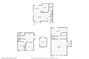 7035 Cedar Flats Rd SW, Olympia, WA 98512 - Photo 39