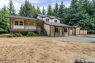 7035 Cedar Flats Rd SW, Olympia, WA 98512 - Photo 3