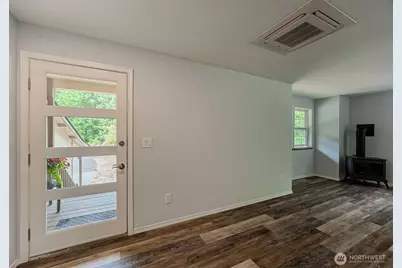 7035 Cedar Flats Road SW, Olympia, WA 98512 - Photo 5