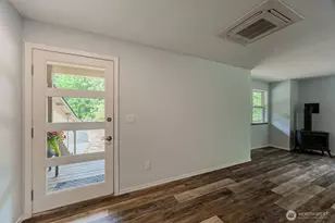 7035 Cedar Flats Rd SW, Olympia, WA 98512 - Photo 5