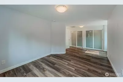7035 Cedar Flats Road SW, Olympia, WA 98512 - Photo 23