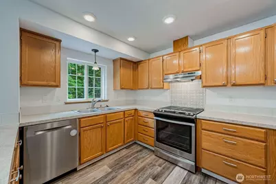 7035 Cedar Flats Road SW, Olympia, WA 98512 - Photo 11