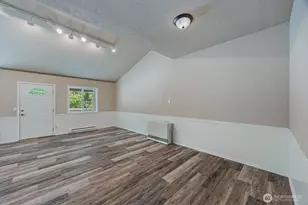 7035 Cedar Flats Rd SW, Olympia, WA 98512 - Photo 29