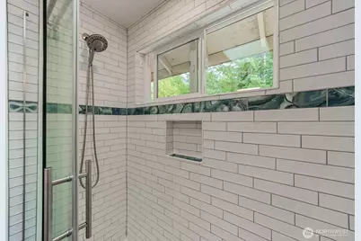 7035 Cedar Flats Road SW, Olympia, WA 98512 - Photo 25