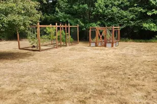 7035 Cedar Flats Rd SW, Olympia, WA 98512 - Photo 37