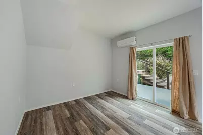 7035 Cedar Flats Road SW, Olympia, WA 98512 - Photo 33