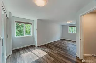 7035 Cedar Flats Rd SW, Olympia, WA 98512 - Photo 21