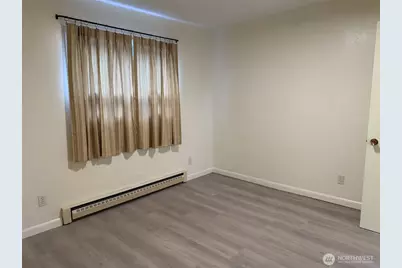 809 W Market Street, Aberdeen, WA 98520 - Photo 17