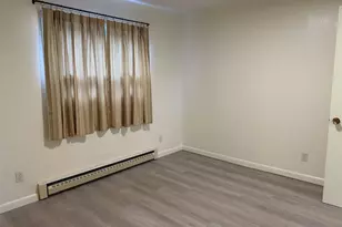 809 W Market St, Aberdeen, WA 98520 - Photo 17