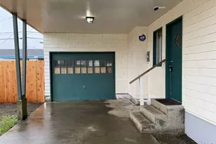 809 W Market St, Aberdeen, WA 98520 - Photo 5