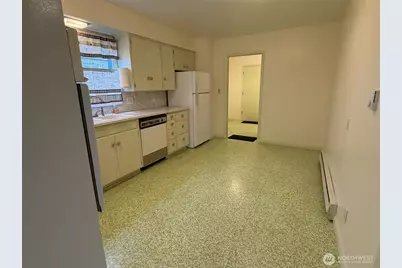 809 W Market Street, Aberdeen, WA 98520 - Photo 13