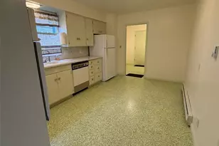 809 W Market St, Aberdeen, WA 98520 - Photo 13