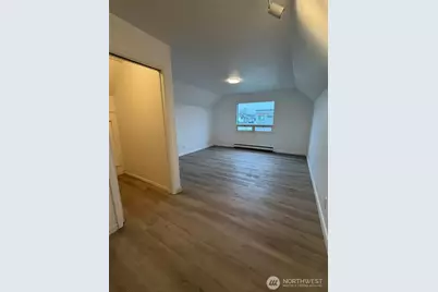 809 W Market Street, Aberdeen, WA 98520 - Photo 29