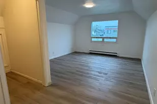 809 W Market St, Aberdeen, WA 98520 - Photo 29