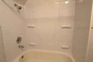 809 W Market St, Aberdeen, WA 98520 - Photo 25