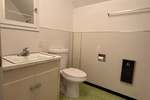 809 W Market St, Aberdeen, WA 98520 - Photo 27