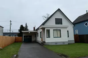 809 W Market St, Aberdeen, WA 98520 - Photo 3