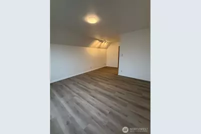 809 W Market Street, Aberdeen, WA 98520 - Photo 31