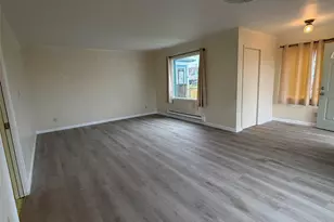 809 W Market St, Aberdeen, WA 98520 - Photo 9