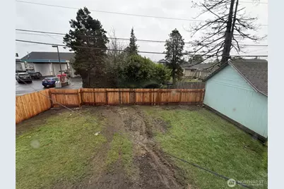 809 W Market Street, Aberdeen, WA 98520 - Photo 35