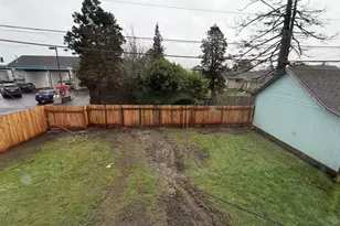 809 W Market St, Aberdeen, WA 98520 - Photo 35