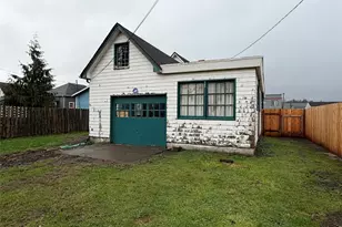 809 W Market St, Aberdeen, WA 98520 - Photo 39