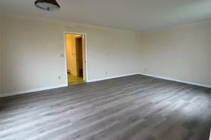 809 W Market St, Aberdeen, WA 98520 - Photo 7