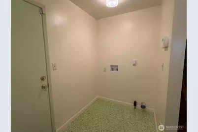 809 W Market Street, Aberdeen, WA 98520 - Photo 21