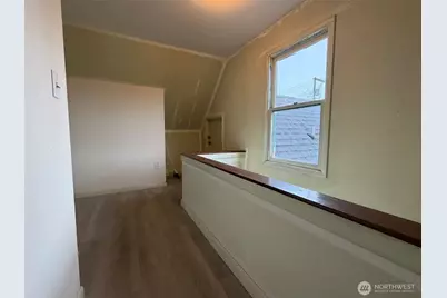 809 W Market Street, Aberdeen, WA 98520 - Photo 23