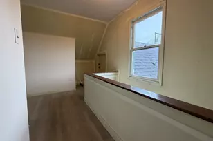 809 W Market St, Aberdeen, WA 98520 - Photo 23