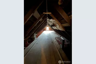 809 W Market Street, Aberdeen, WA 98520 - Photo 33