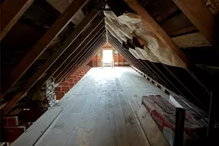 809 W Market St, Aberdeen, WA 98520 - Photo 33