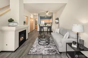 14525 1st Ln NE, Duvall, WA 98019 - Photo 5