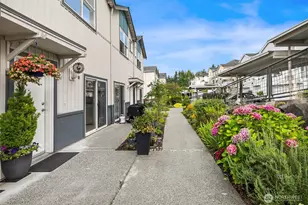 14525 1st Ln NE, Duvall, WA 98019 - Photo 3