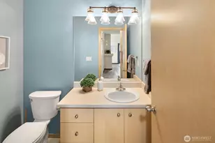 14525 1st Ln NE, Duvall, WA 98019 - Photo 7