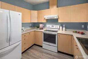 14525 1st Ln NE, Duvall, WA 98019 - Photo 9