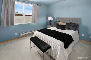 14525 1st Ln NE, Duvall, WA 98019 - Photo 15