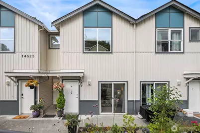 14525 1st Lane NE #D, Duvall, WA 98019 - Photo 1