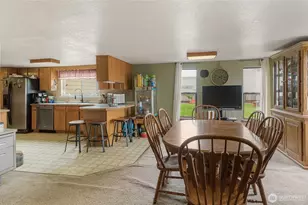 1310 WPA Rd, Ellensburg, WA 98926 - Photo 23