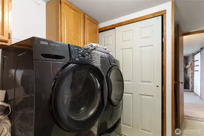 1310 Wpa Road, Ellensburg, WA 98926 - Photo 17