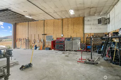 1310 Wpa Road, Ellensburg, WA 98926 - Photo 9