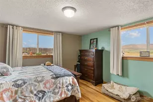 1310 WPA Rd, Ellensburg, WA 98926 - Photo 35