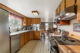 1310 WPA Rd, Ellensburg, WA 98926 - Photo 25