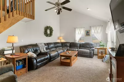 1310 Wpa Road, Ellensburg, WA 98926 - Photo 19