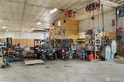 1310 Wpa Road, Ellensburg, WA 98926 - Photo 13