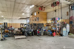 1310 WPA Rd, Ellensburg, WA 98926 - Photo 13