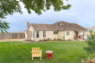 1310 Wpa Road, Ellensburg, WA 98926 - Photo 5