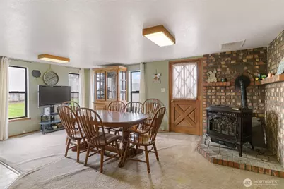 1310 Wpa Road, Ellensburg, WA 98926 - Photo 21